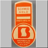 aa009 (5).jpg